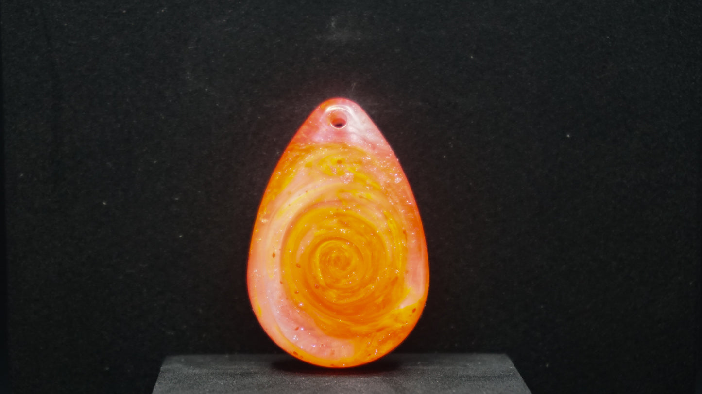 Alcohol Ink Medium 230