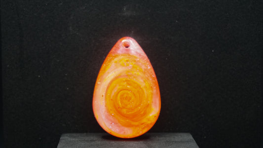 Alcohol Ink Medium 230