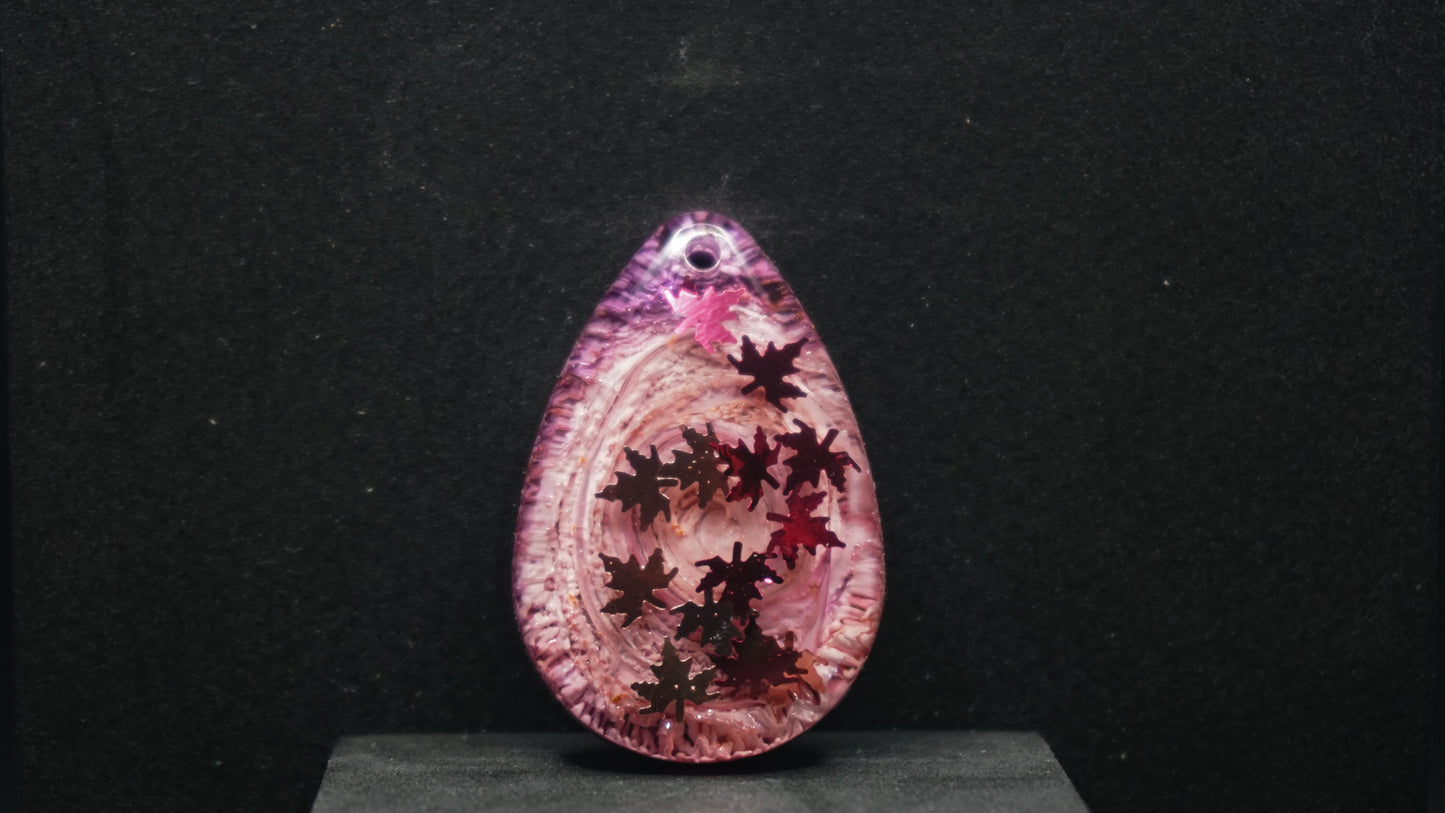 Alcohol Ink Medium 231