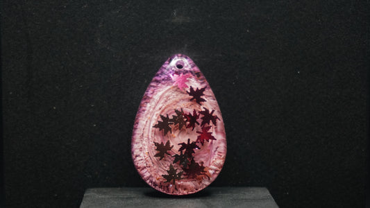 Alcohol Ink Medium 231