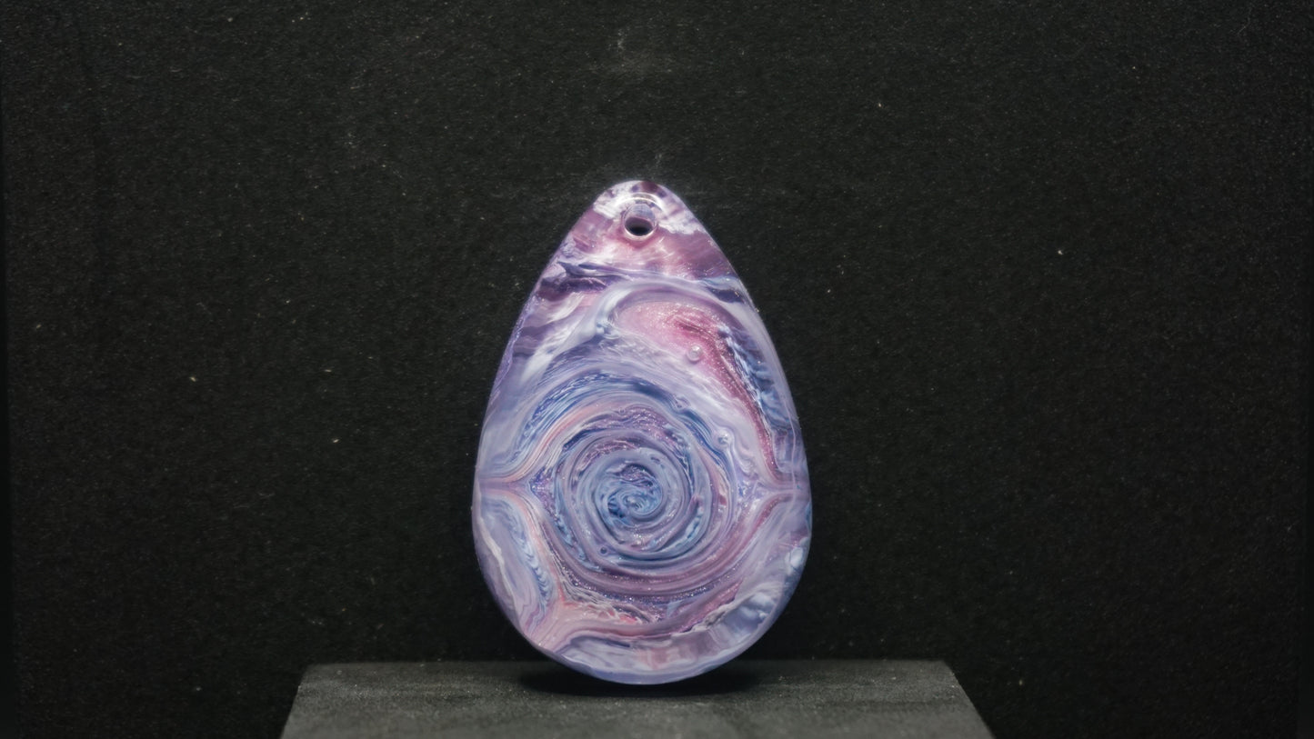 Alcohol Ink Medium 232