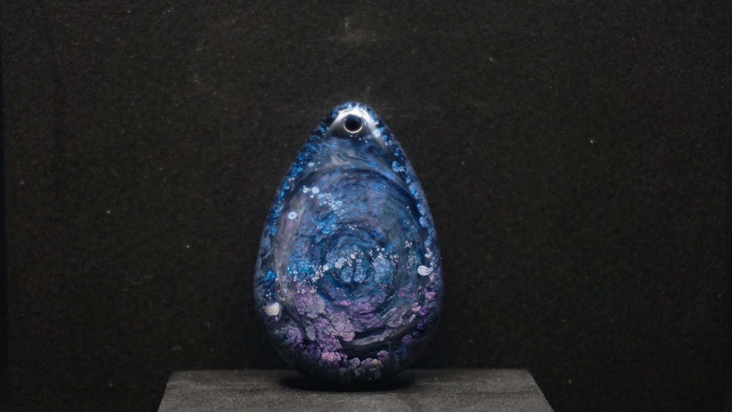 Alcohol Ink Medium 234