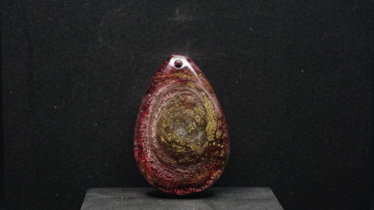 Alcohol Ink Medium 235