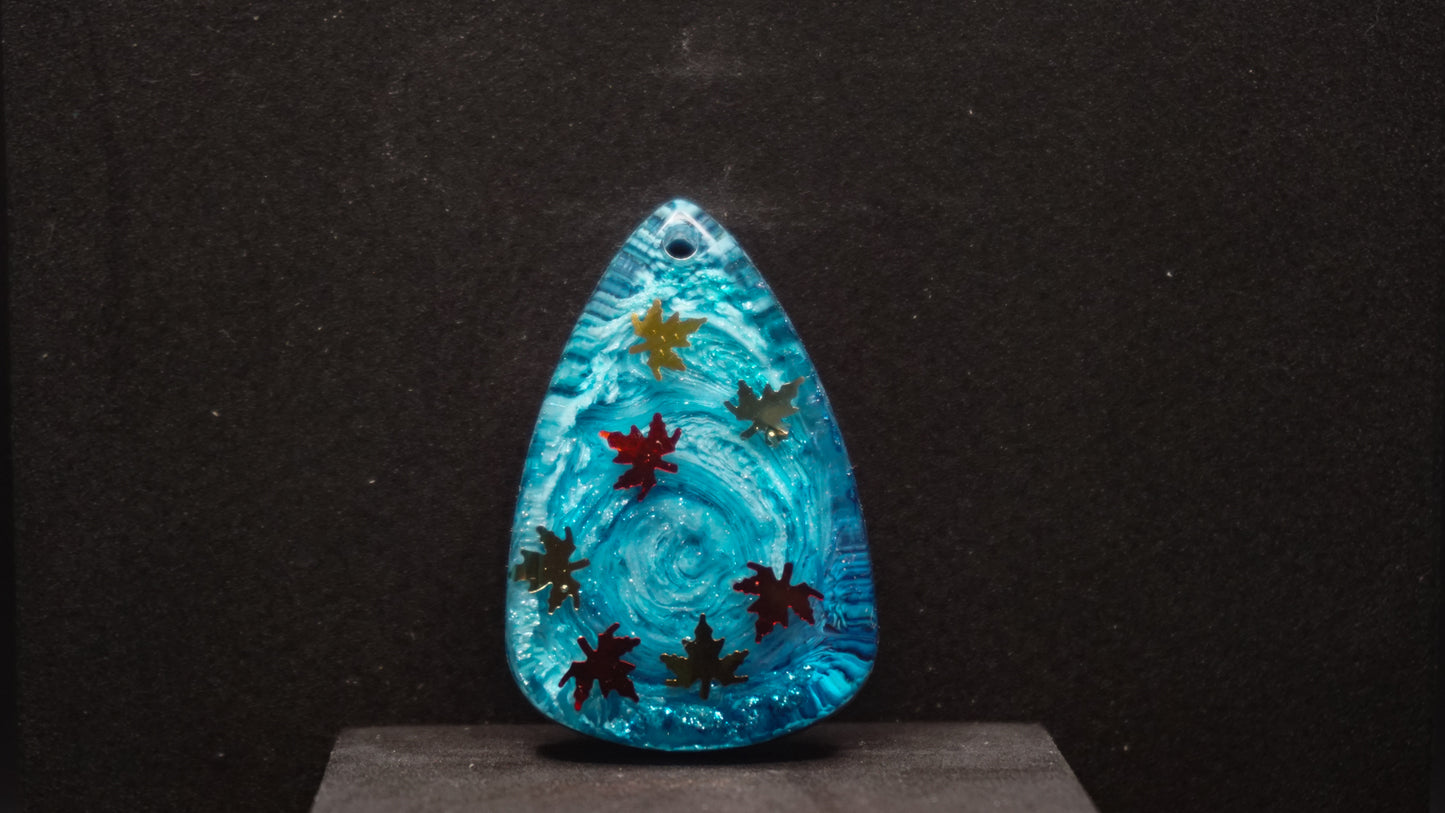 Alcohol Ink Medium 236