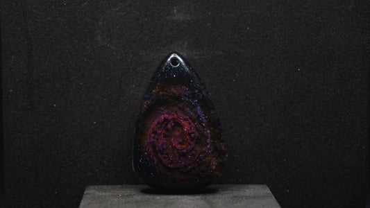 Alcohol Ink Medium 238