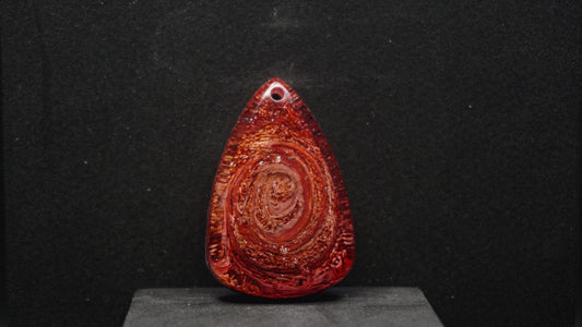 Alcohol Ink Medium 239