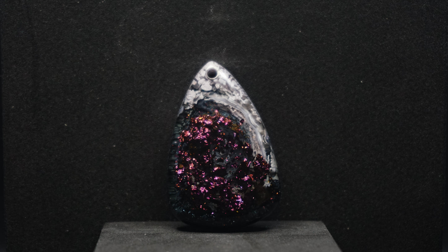 Alcohol Ink Medium 240