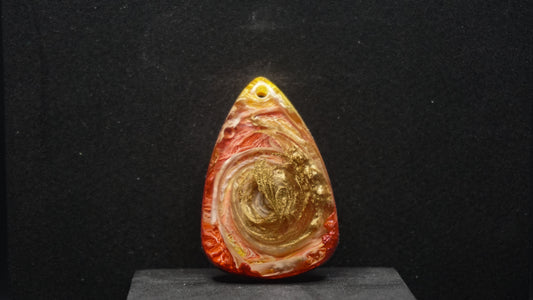 Alcohol Ink Medium 241