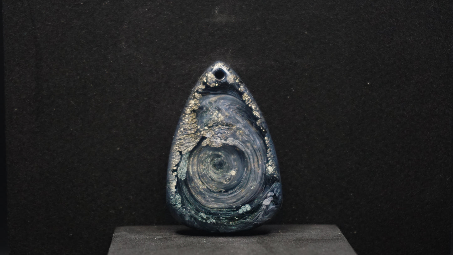 Alcohol Ink Medium 243