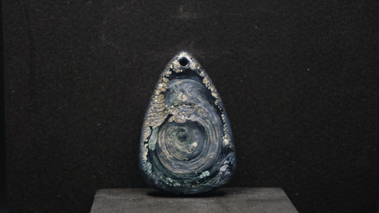 Alcohol Ink Medium 243