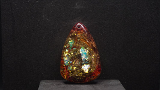 Alcohol Ink Medium 244