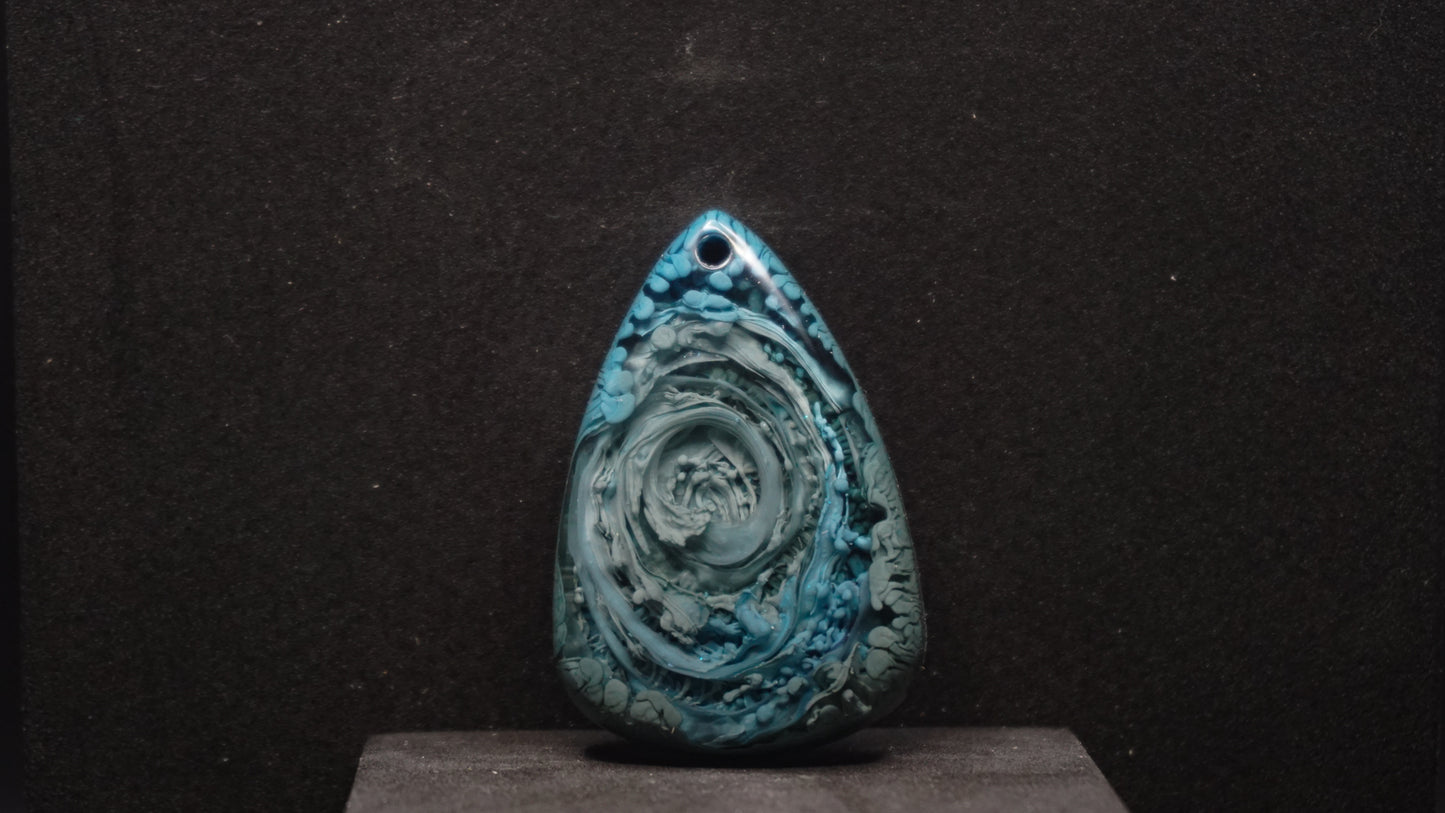 Alcohol Ink Medium 246