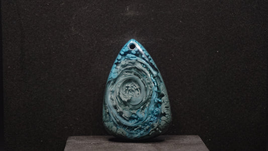 Alcohol Ink Medium 246