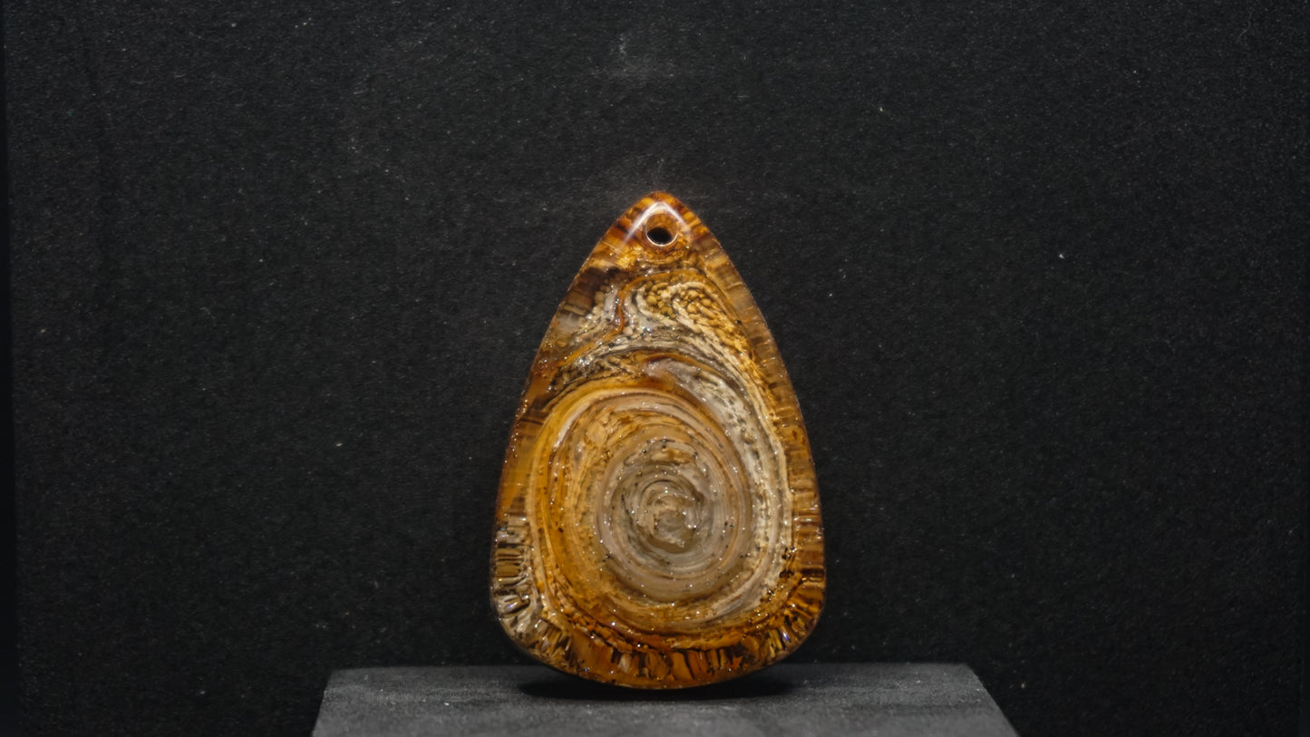 Alcohol Ink Medium 247