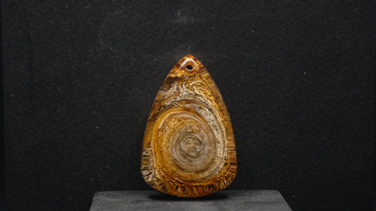 Alcohol Ink Medium 247