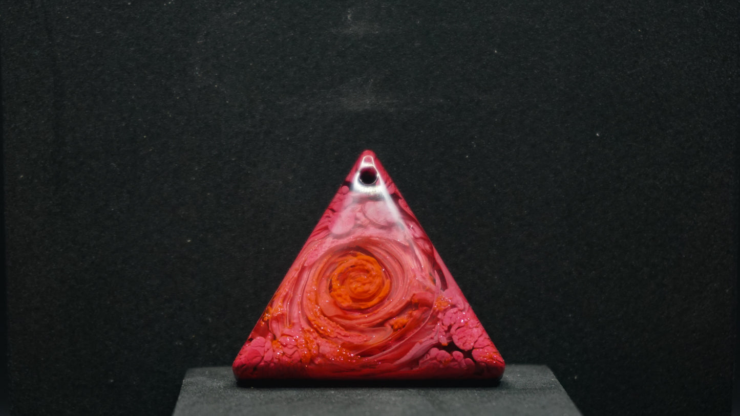 Alcohol Ink Medium 250