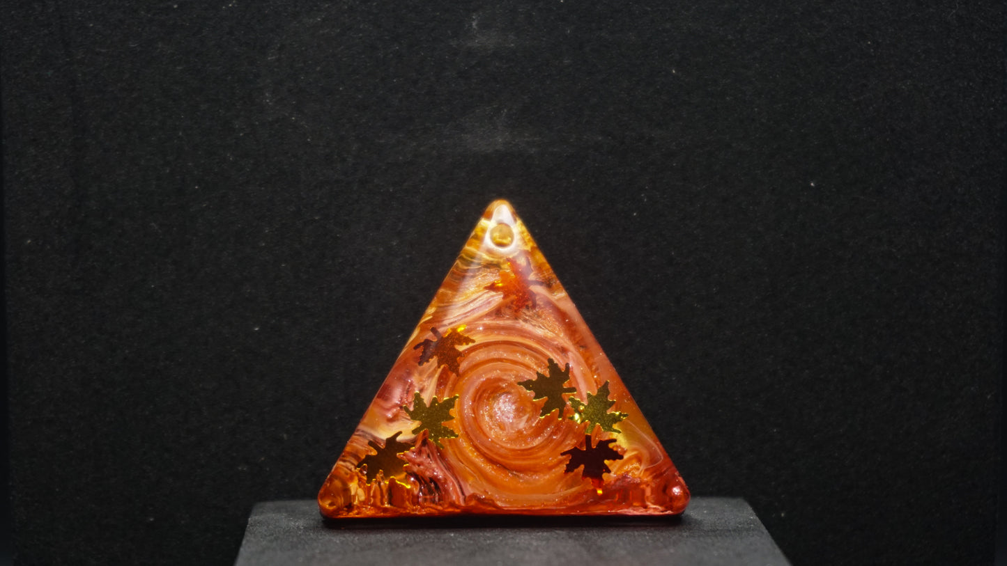 Alcohol Ink Medium 251