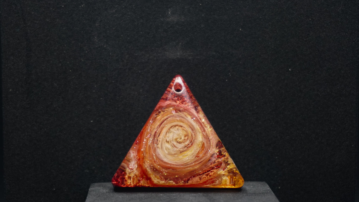 Alcohol Ink Medium 252