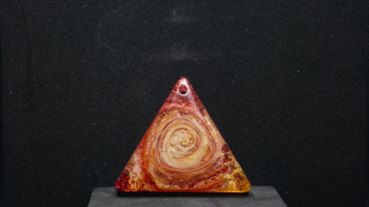 Alcohol Ink Medium 252