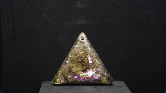 Alcohol Ink Medium 253