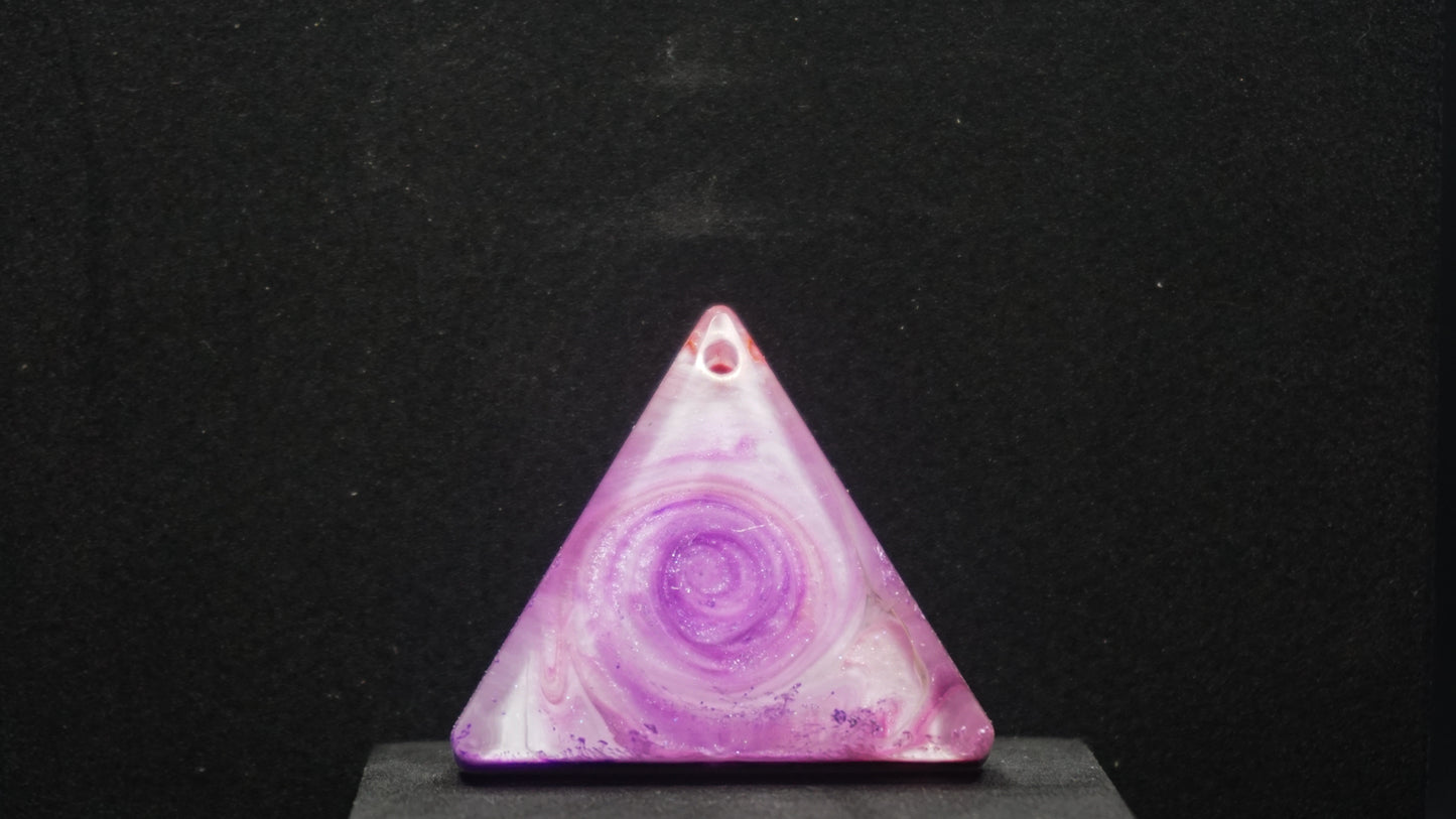 Alcohol Ink Medium 254