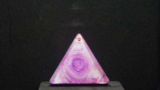 Alcohol Ink Medium 254