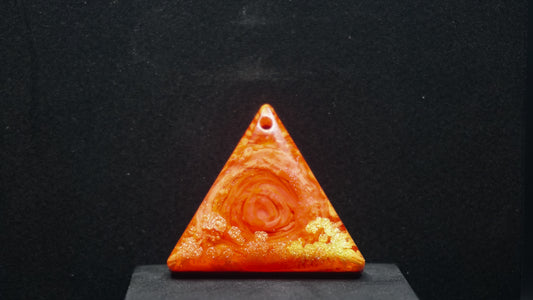 Alcohol Ink Medium 255