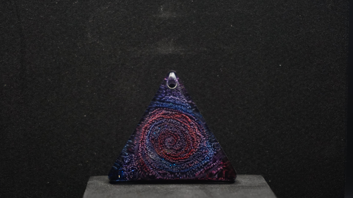 Alcohol Ink Medium 257