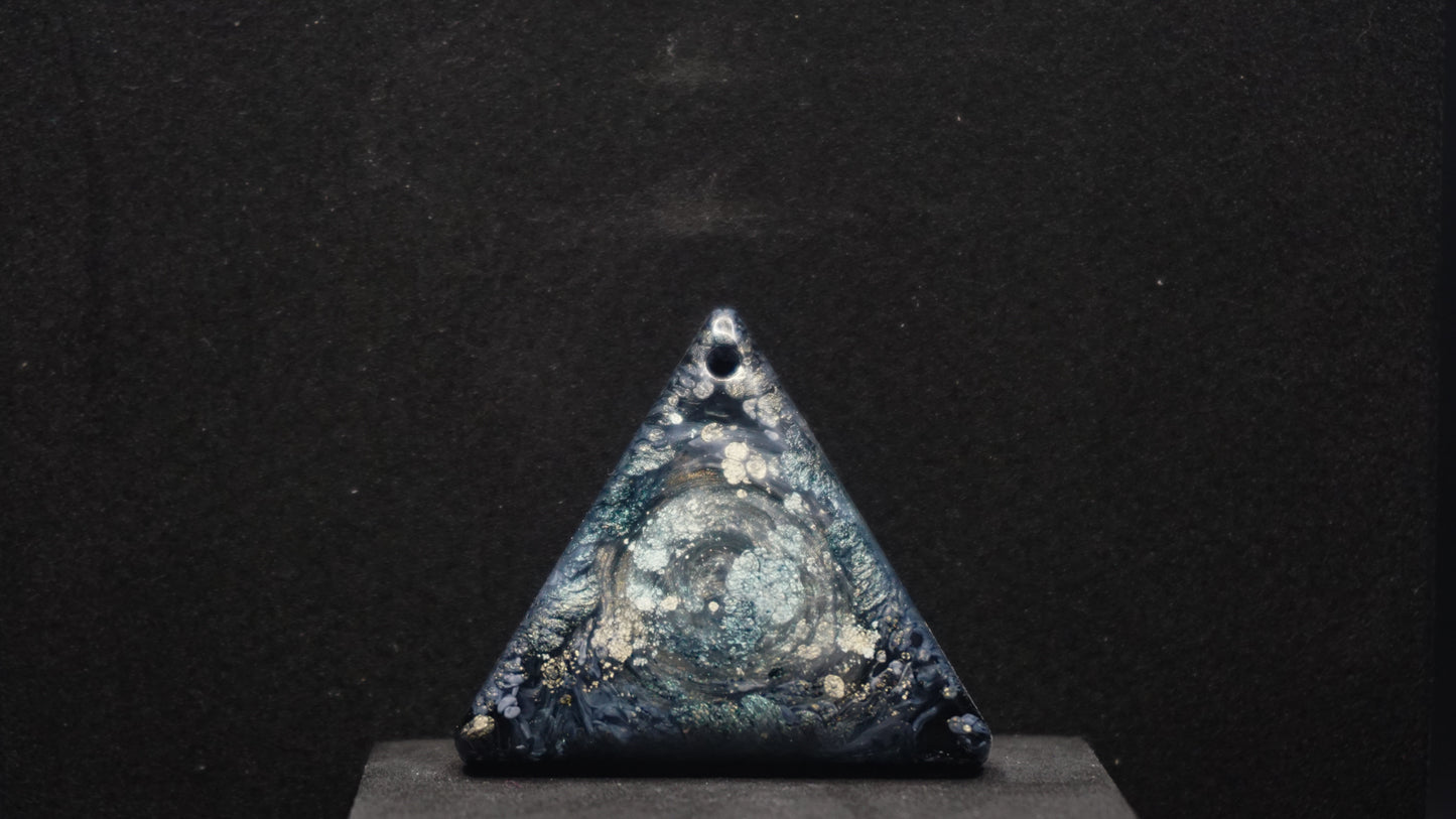 Alcohol Ink Medium 258