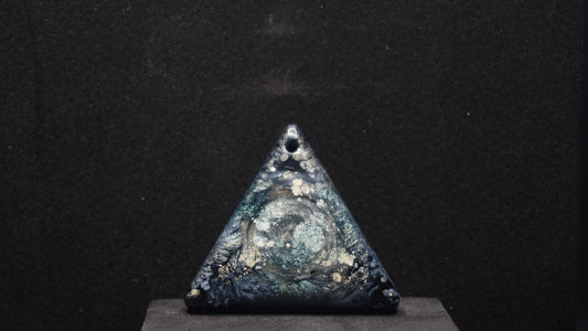 Alcohol Ink Medium 258