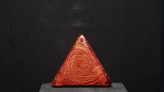 Alcohol Ink Medium 259