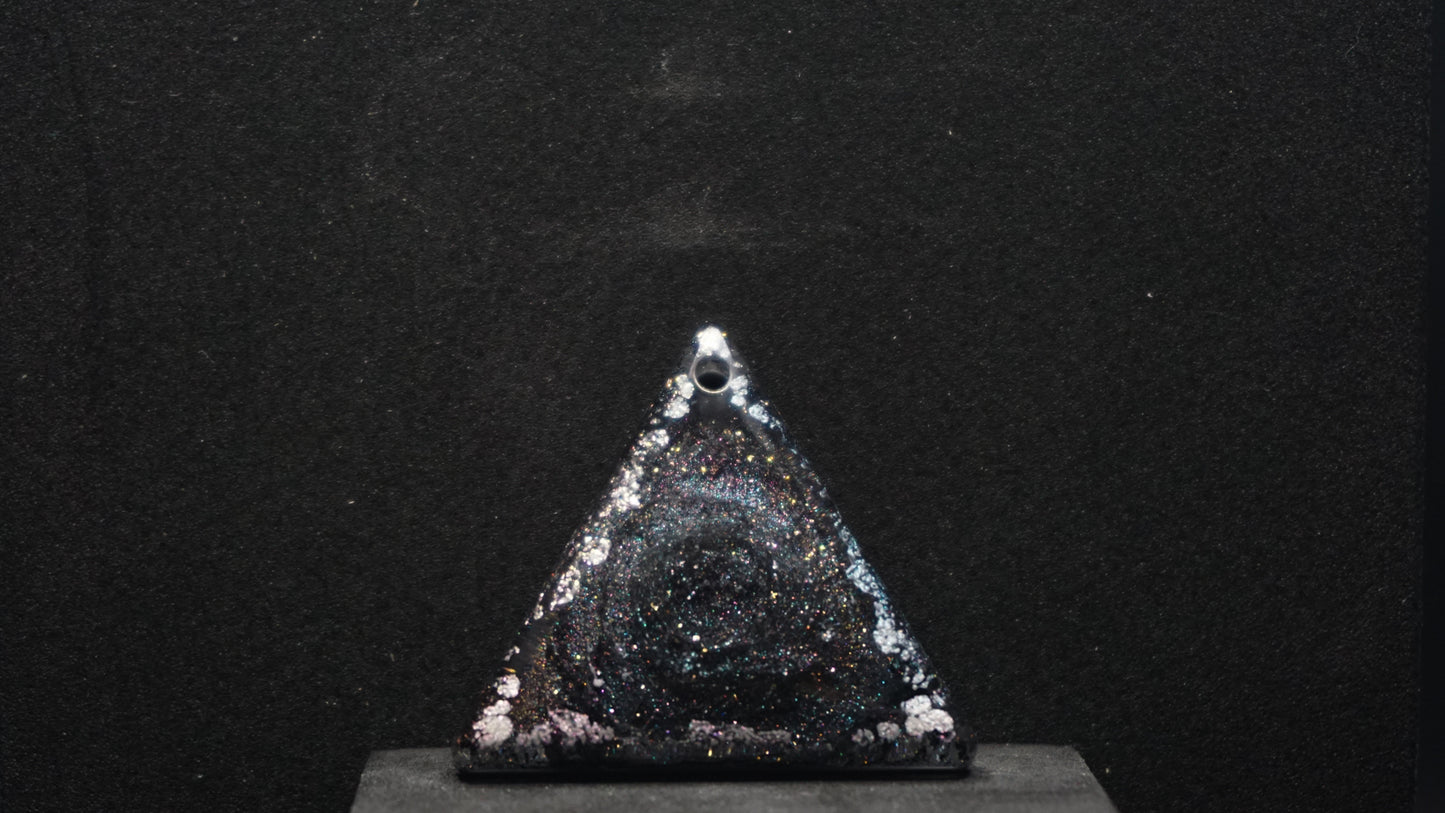 Alcohol Ink Medium 260