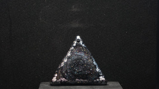 Alcohol Ink Medium 260