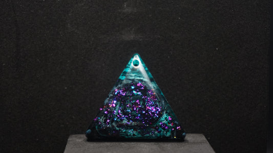 Alcohol Ink Medium 261