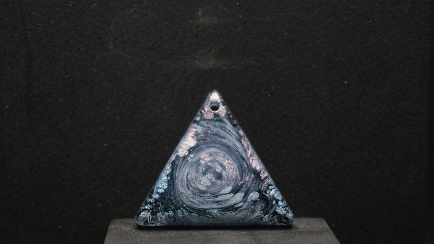 Alcohol Ink Medium 262