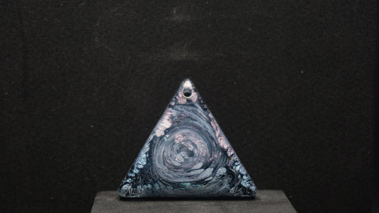 Alcohol Ink Medium 262