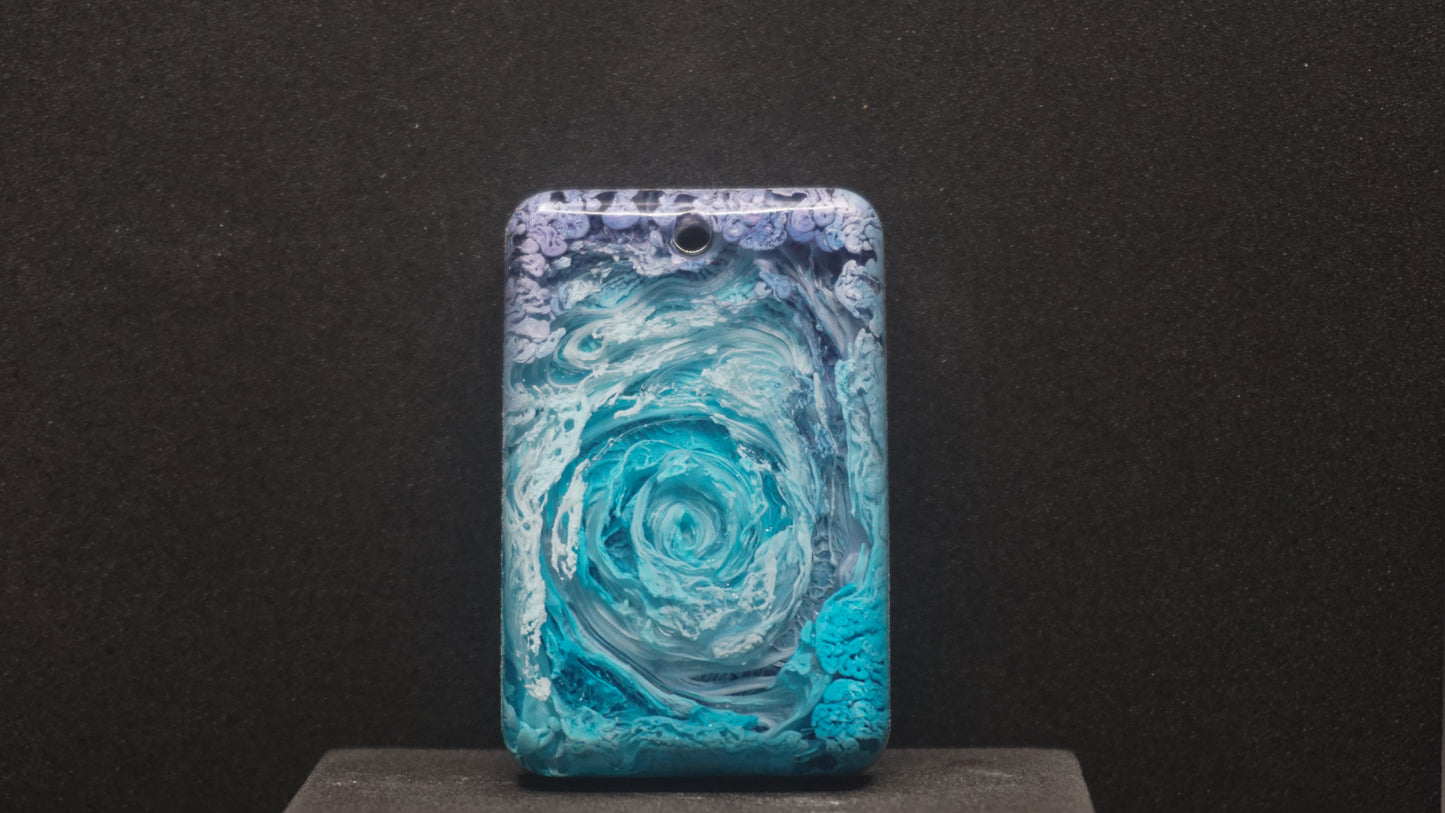 Alcohol Ink Medium 263