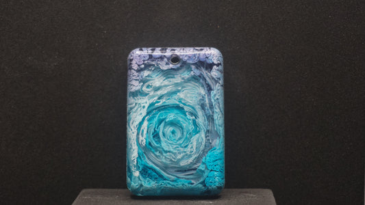 Alcohol Ink Medium 263