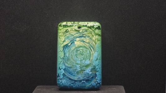 Alcohol Ink Medium 267