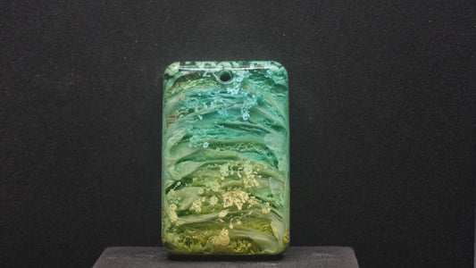Alcohol Ink Medium 269