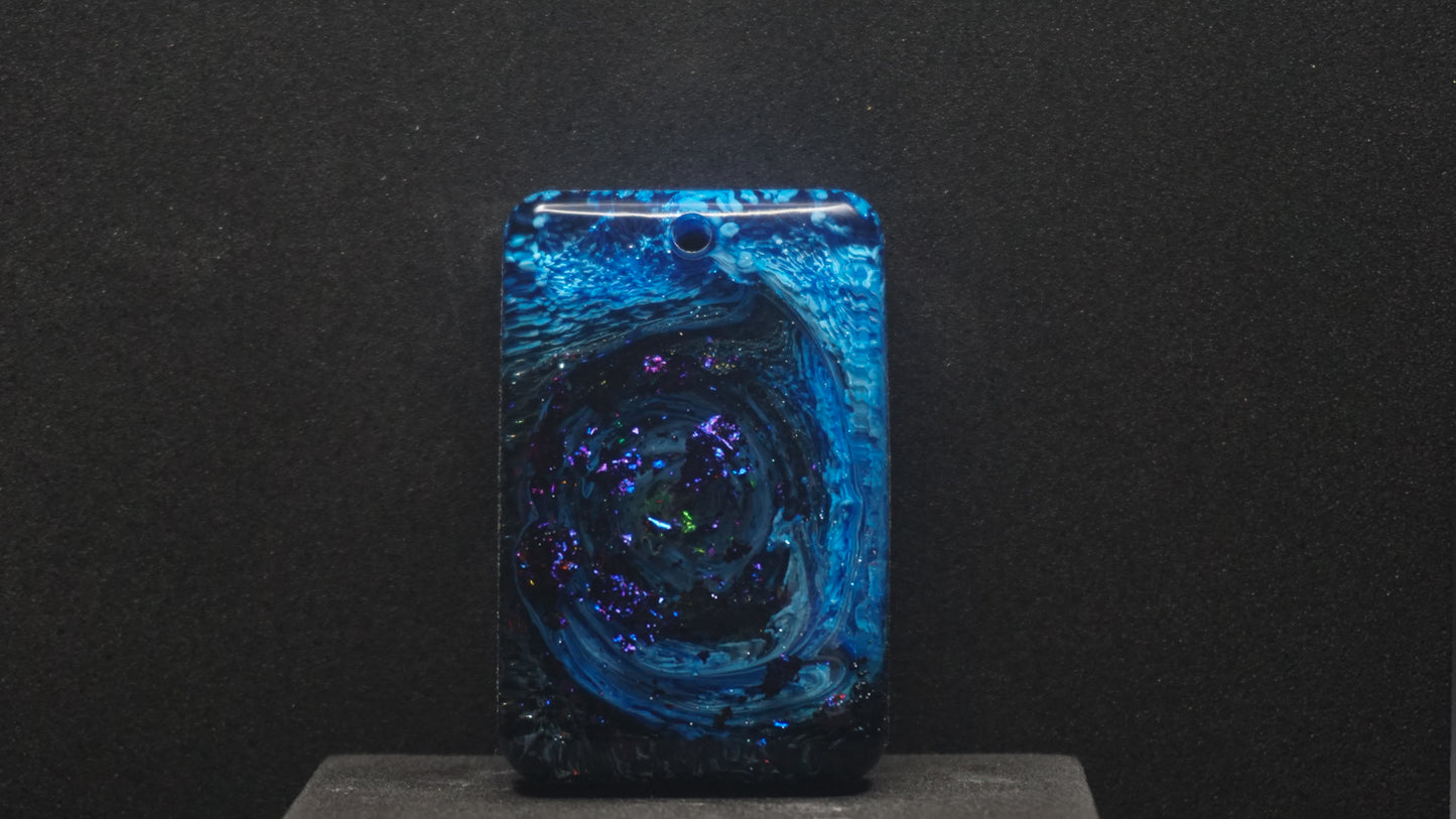 Alcohol Ink Medium 271
