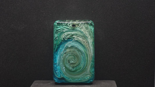 Alcohol Ink Medium 272
