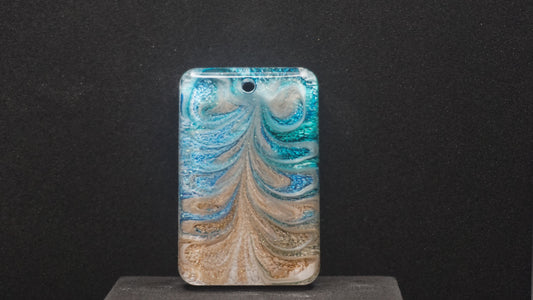 Alcohol Ink Medium 273
