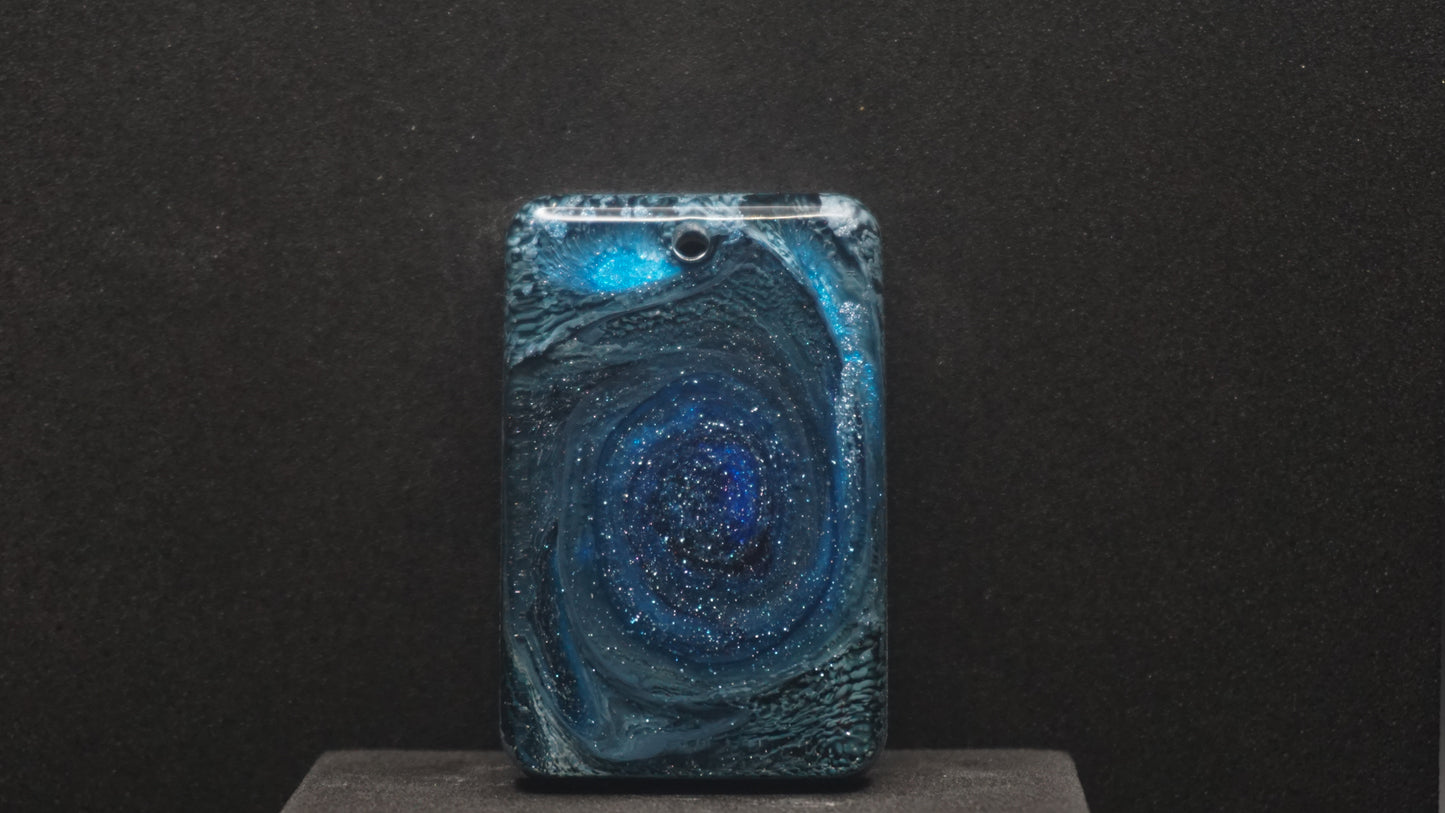 Alcohol Ink Medium 274