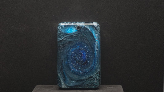 Alcohol Ink Medium 274