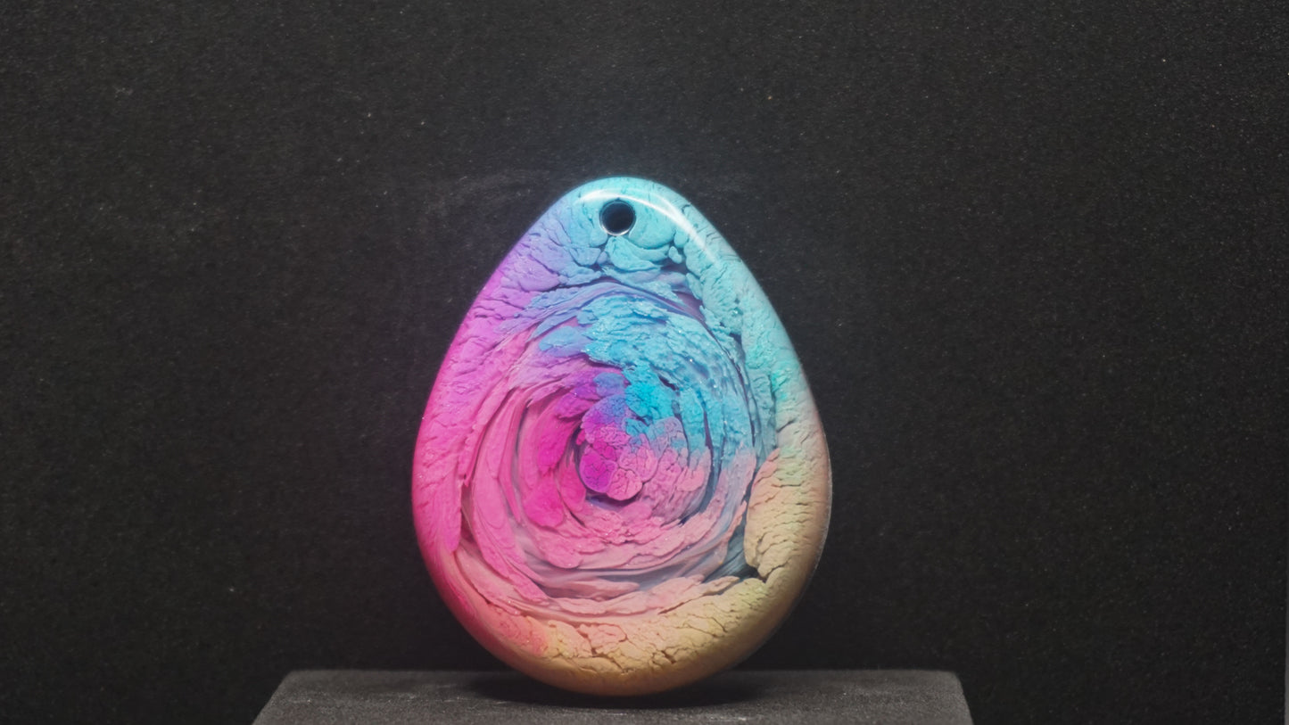 Alcohol Ink Medium 284