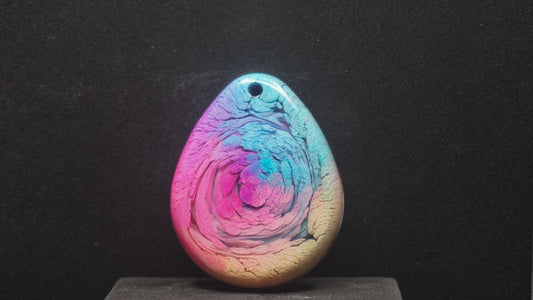 Alcohol Ink Medium 284