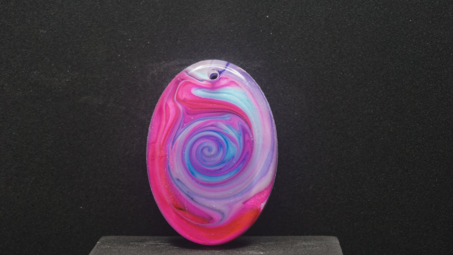 Alcohol Ink Medium 292