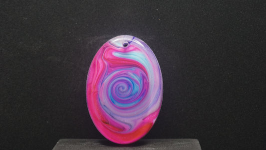 Alcohol Ink Medium 292