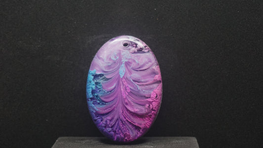 Alcohol Ink Medium 294